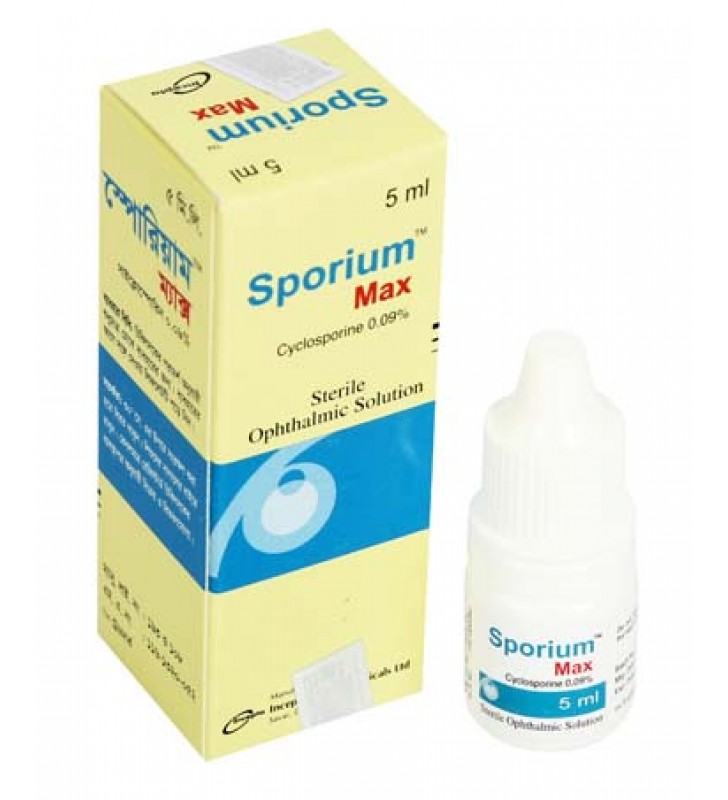 sporium-max-5-ml-ophthalmic-solution